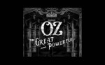 Oz: The Great And Powerful
