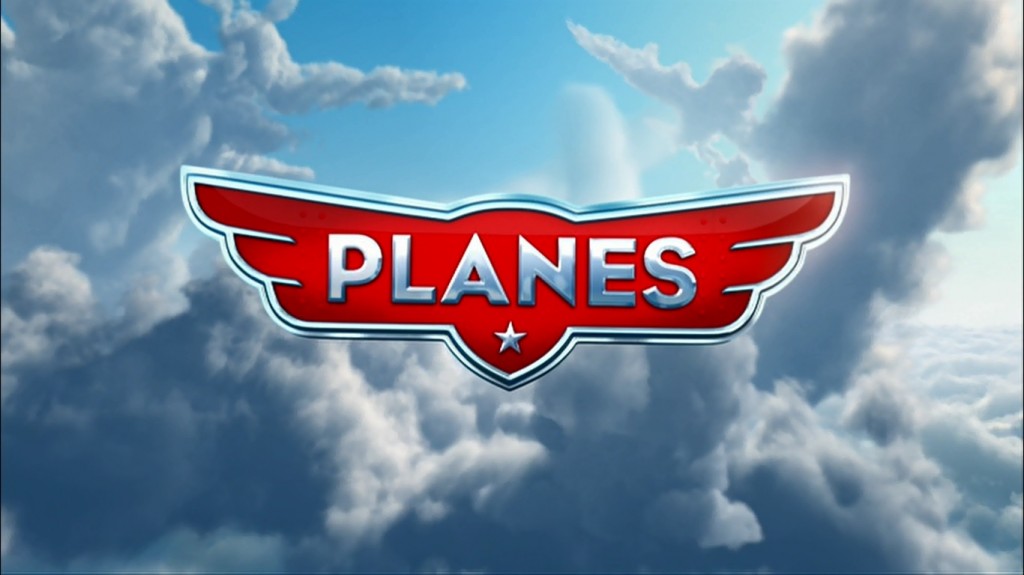 Planes