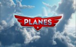 Planes - uniform