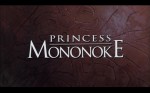 PrincessMononoke