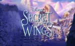 Secret Of The Wings