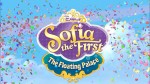 SofiaTheFirstTheFloatingPalace - uniform