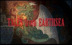 Tales From Earthsea