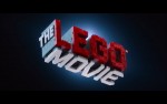 The Lego Movie trailer