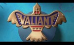 Valiant