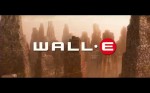 Wall*E