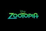 Zootopia-placeholder