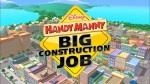 3-17_BigConstructionJob