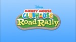 3-5_RoadRally