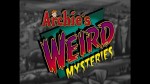 ArchiesWeirdMysteriesTitle