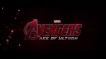 AvengersAgeOfUltronTrailer - uniform2