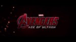 AvengersAgeOfUltronTrailer - uniform2