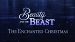 BeautyAndTheBeastTheEnchantedChristmas -uniform