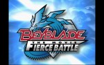 Beyblade