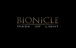 Bionicle