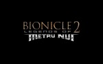 Bionicle2
