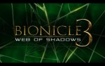 Bionicle3