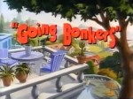 BonkersGoingBonkers-internet