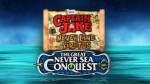 CaptainJakeAndTheNeverLandPiratesTheGreatNeverSeaConquest