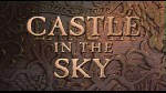 CastleInTheSkyEng -uniform