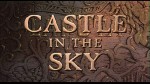 CastleInTheSkyEng -uniform