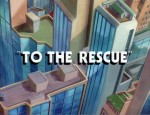 ChipNDaleRescueRangersToTheRescue-internet