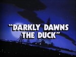 DarkwingDuckDarklyDawnsTheDuck-internet