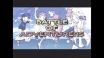 DigimonBattleOfAdventurers2 -uniform