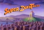 DuckTalesSuperDuckTales-internet