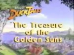 DuckTalesTreasureOfTheGoldenSuns-internet