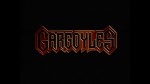 GargoylesTitle