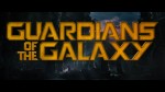 GuardiansOfTheGalaxy