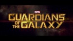 GuardiansOfTheGalaxyTrailer-uniform