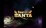 InSearchOfSanta