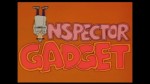InspectorGadgetTitle - uniform