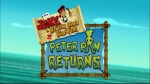 JakeAndTheNeverLandPiratesPeterPanReturns (Custom)