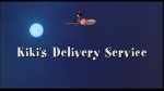 KikisDeliveryServiceEng (Custom)