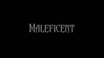 Maleficent (Custom)