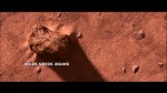 MarsNeedsMoms