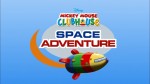 MickeyMouseClubhouseSpaceAdventure (Custom)