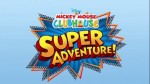 MickeyMouseClubhouseSuperAdventure