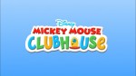 MickeyMouseClubhouseTitle2
