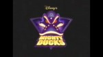 MightyDucksTitle