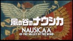 NausicaaOfTheValleyOfTheWindEng (Custom)