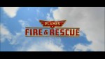 PlanesFireAndRescue