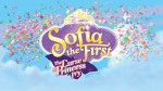 SofiaTheFirstTheCurseOfPrincessIvy-internet