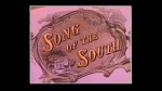 SongOfTheSouth