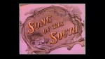 SongOfTheSouth