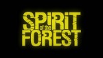 SpiritOfTheForest