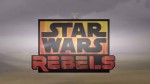 StarWarsRebels-internet